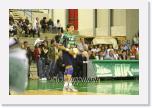 av099 PALLAVOLO AVELLINO-SIR SAFETY BASTIA 3-1 * 750 x 500 * (120KB)